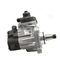 Phụ tùng máy bơm phun nhiên liệu Bosch áp suất cao Assy Diesel 0445020608 0 445 020 608