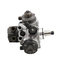 Phụ tùng máy bơm phun nhiên liệu Bosch áp suất cao Assy Diesel 0445020608 0 445 020 608